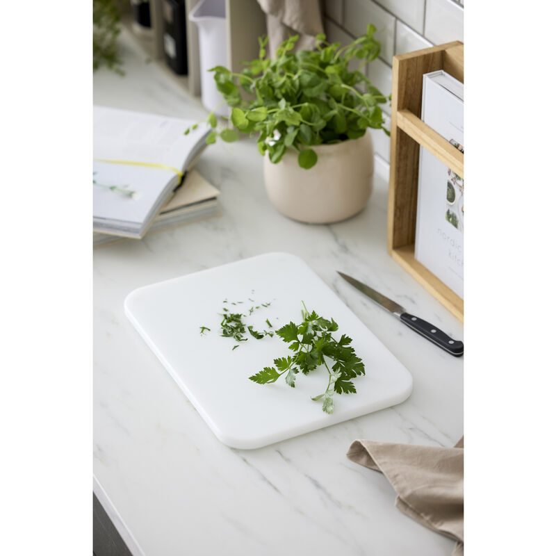 Separa Chopping board