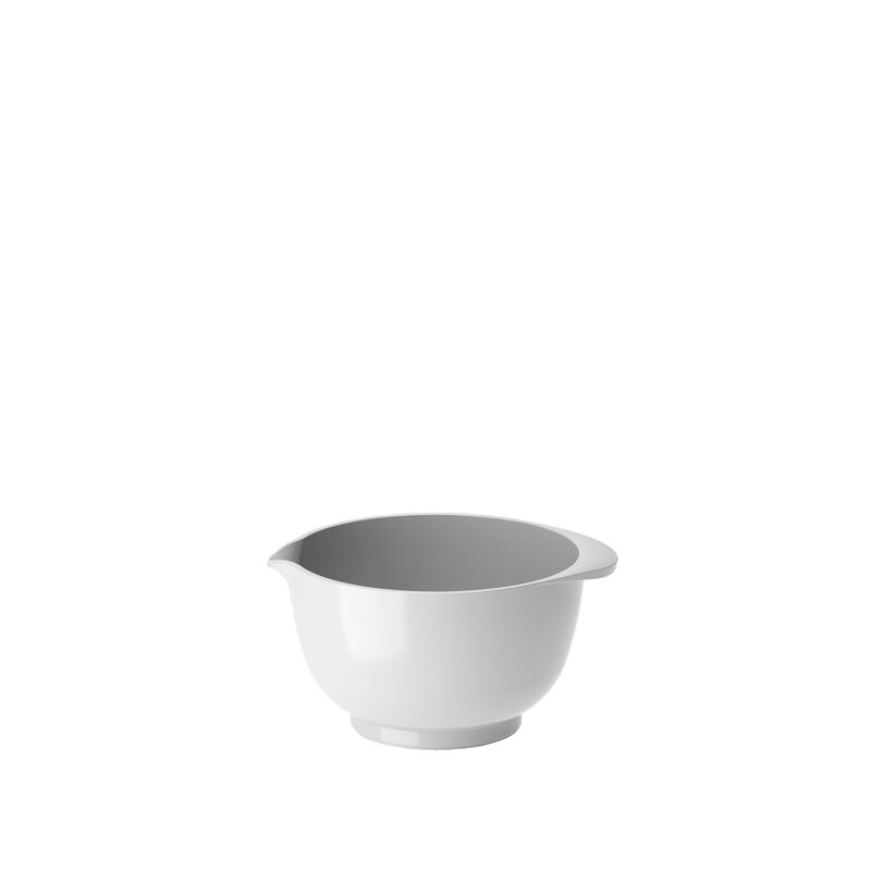 NEW Margrethe Mixing bowl