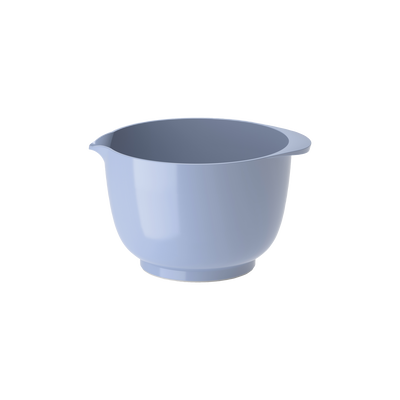 NEW Margrethe Mixing bowl