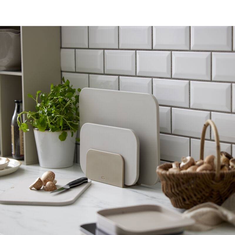 Choptima Chopping board