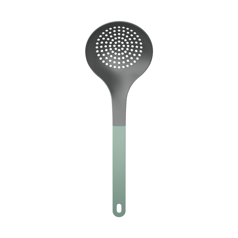 NEW Optima Skimmer spoon