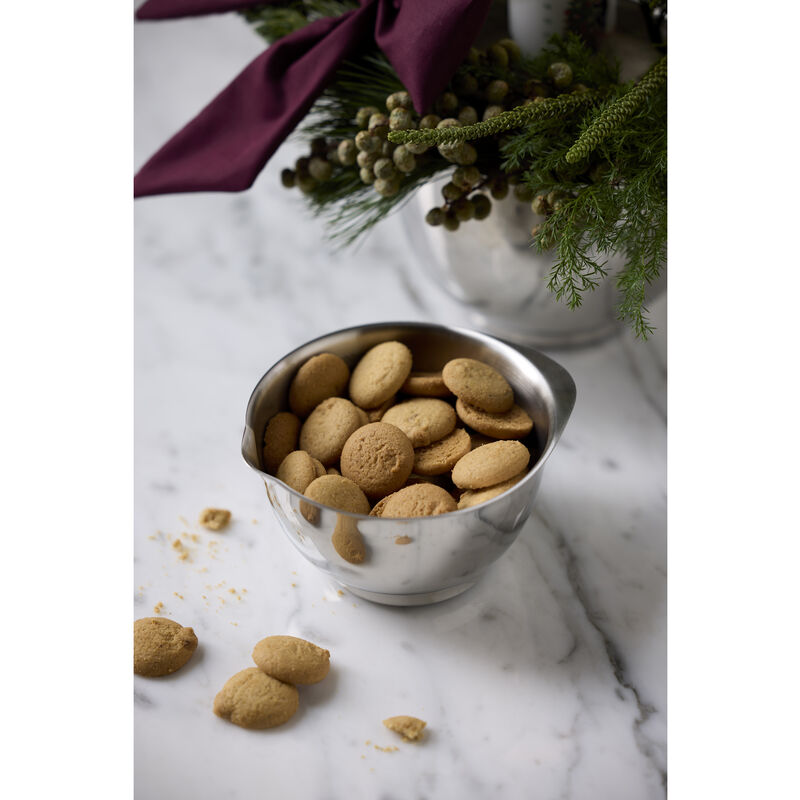 Margrethe Sk&aring;l