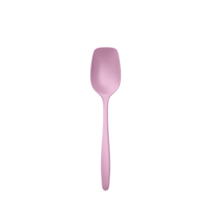 NEW Classic Rosa Bandet Grytskedset 3 delar