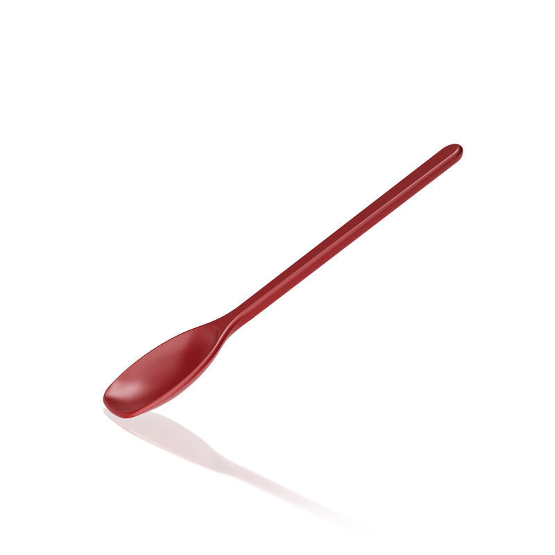 NEW Classic Baking spoon