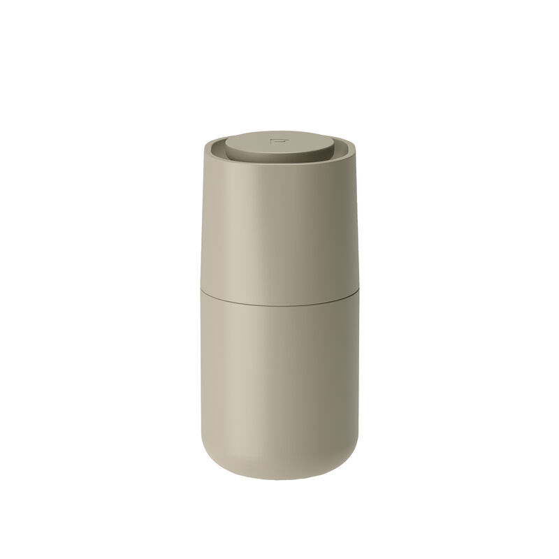 Agnes Pepper mill