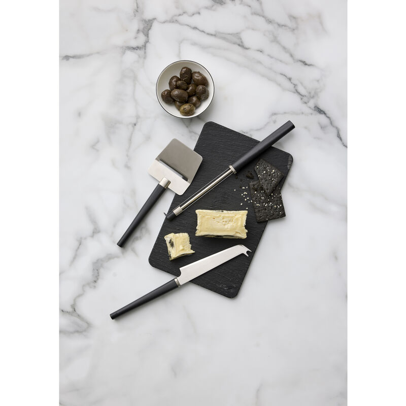 Emma Cheese set 3 pcs