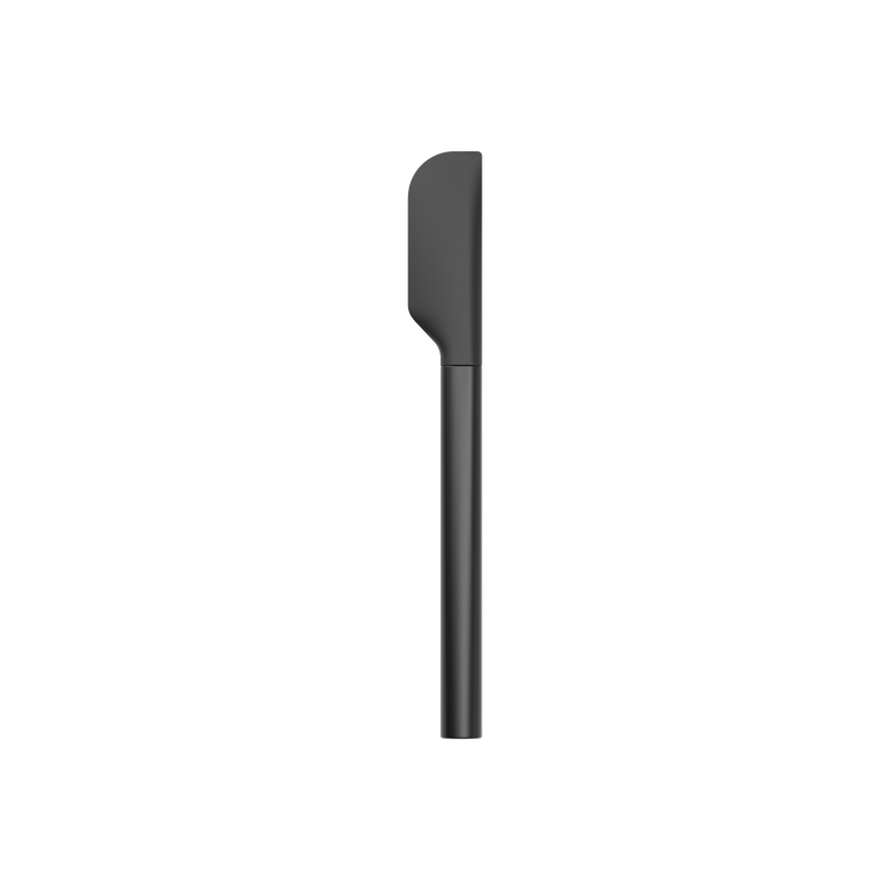 Emma Spatula narrow
