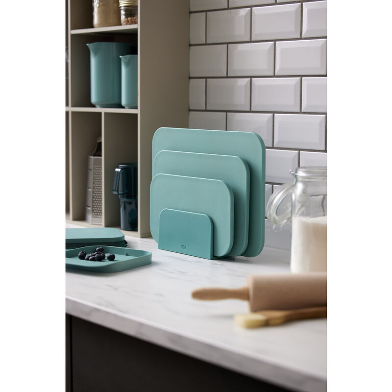 Choptima Skjærebrett