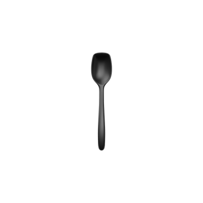 NEW Classic Grydeske lille