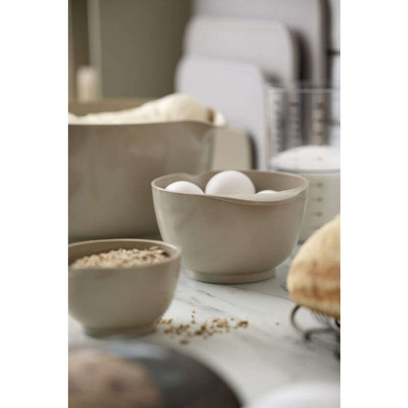 NEW Margrethe Mixing bowl