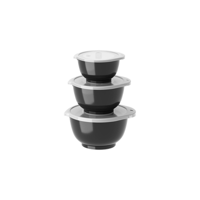 NEW Margrethe Minisk&aring;lset 6 delar 6 delar