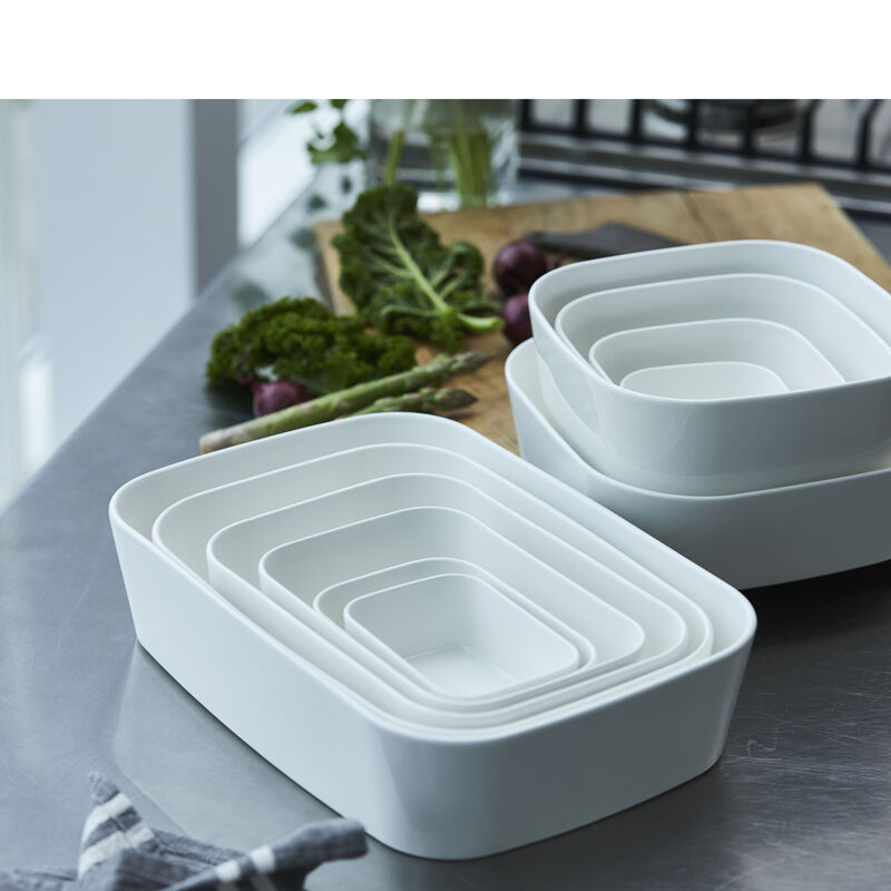 Modula Ovenproof dish