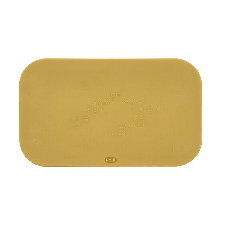 Choptima Chopping board