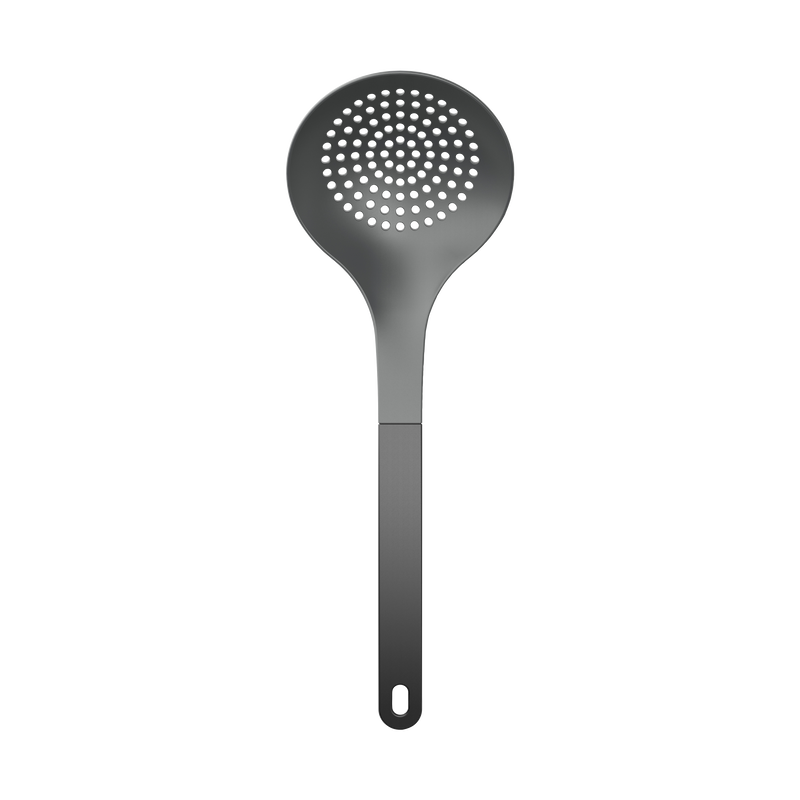 NEW Optima Skimmer spoon