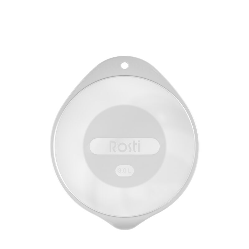 Classic Lock till sk&aring;l