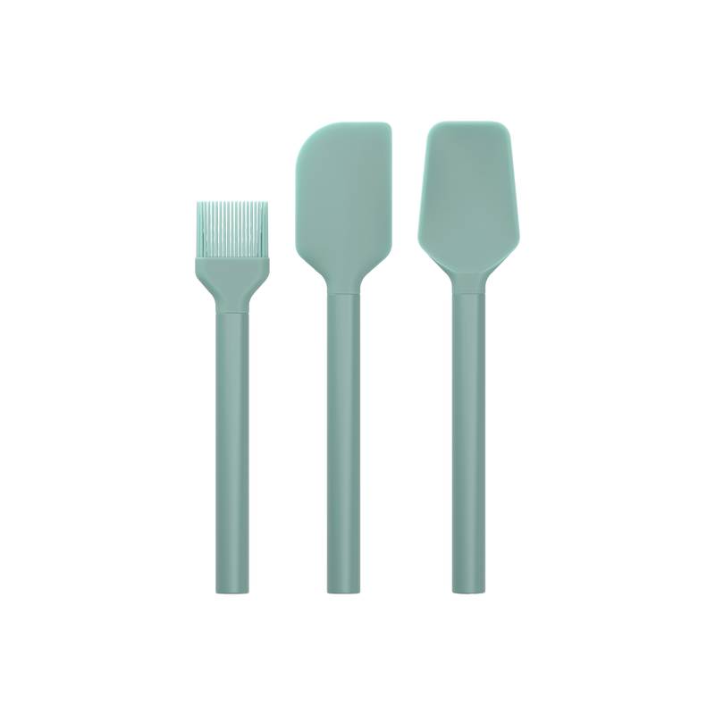 Emma Baking set 3 parts