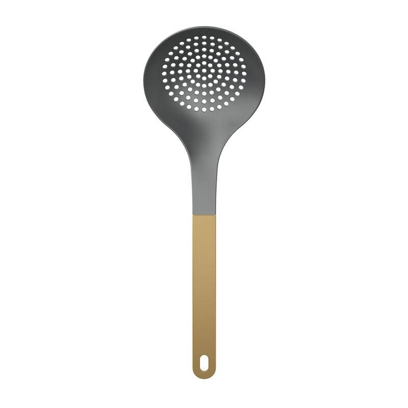 NEW Optima Skimmer spoon NEW Optima Skimmer spoon