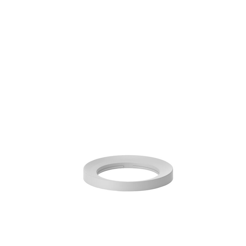 NEW Margrethe Bundring