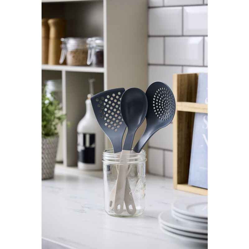 NEW Optima Kitchen utensil set B 3 parts