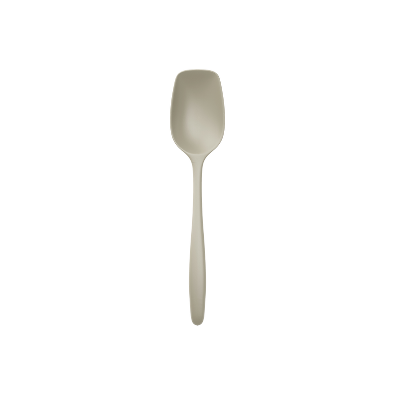 NEW Classic Cooking spoon