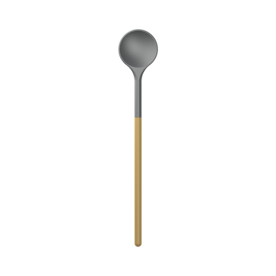 NEW Optima Kochl&ouml;ffel