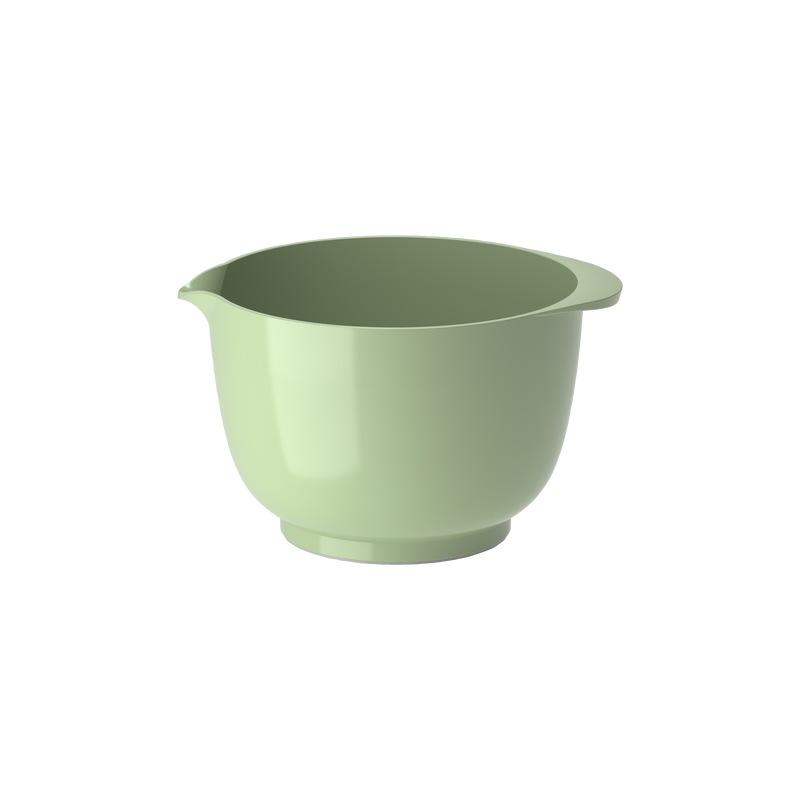 NEW Margrethe Mixing bowl