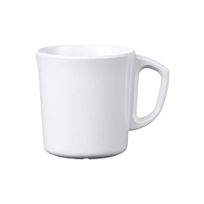 Hamlet Mugg Hamlet Mugg