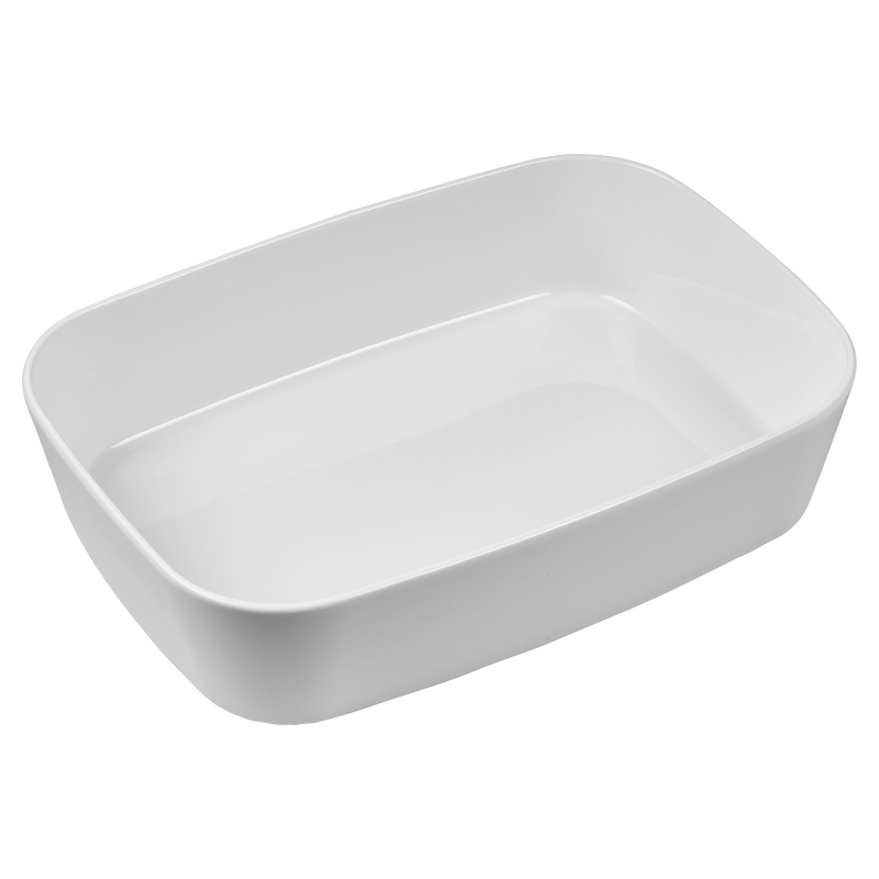 Modula Ovenproof dish