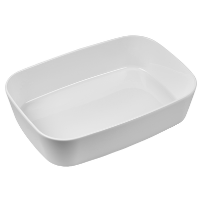 Modula Ovenproof dish