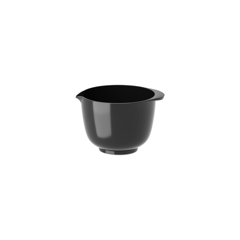 NEW Margrethe Mixing bowl
