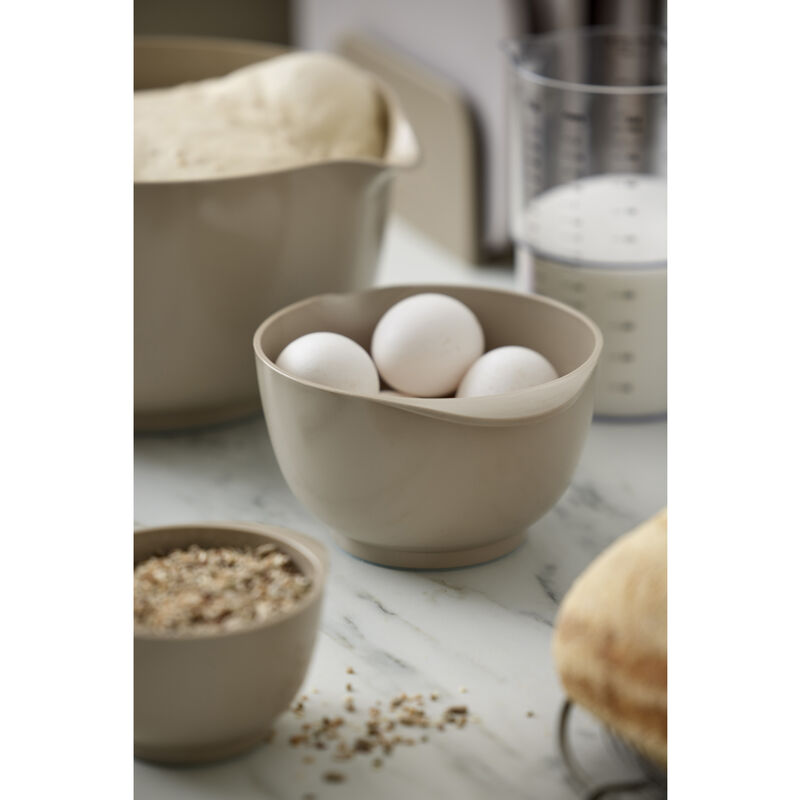 NEW Margrethe Mixing bowl