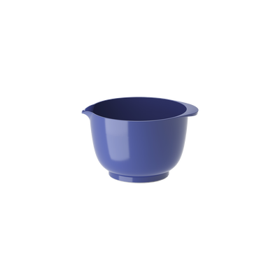 NEW Margrethe Mixing bowl