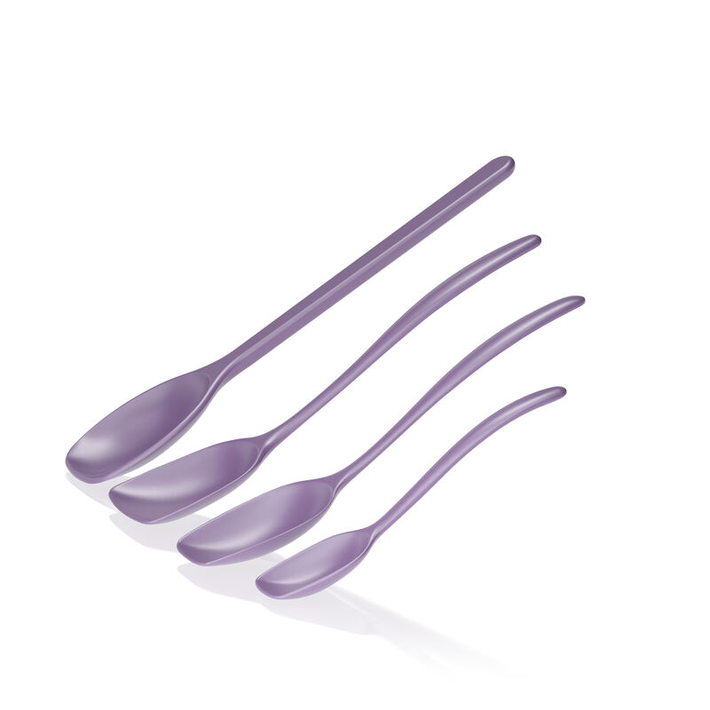 NEW Classic Grydeskes&aelig;t 4 dele