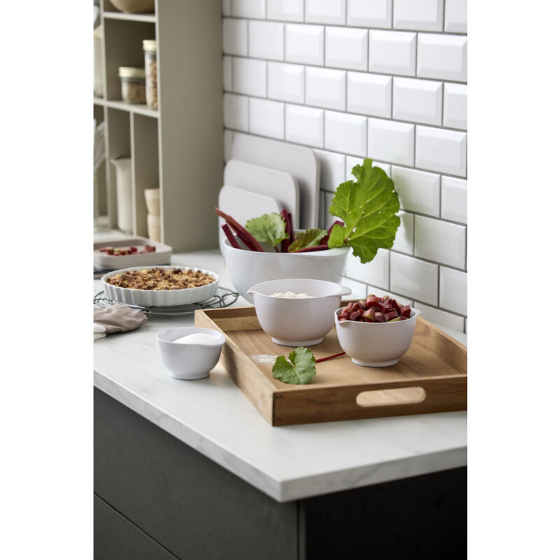 NEW Margrethe Mixing bowl