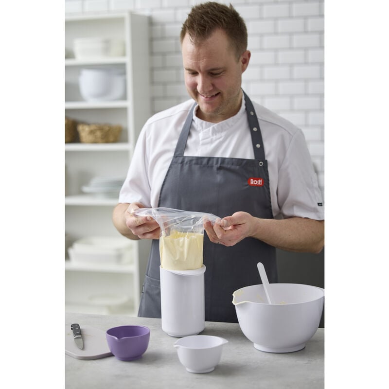 NEW Classic Mixing jug NEW Classic Mixing jug
