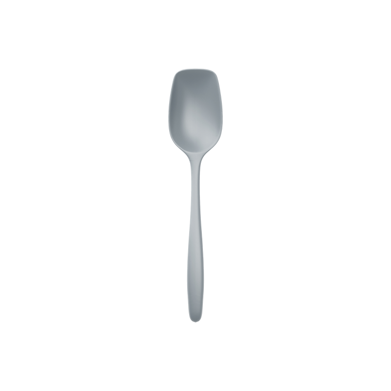 NEW Classic Grydeske NEW Classic Grydeske