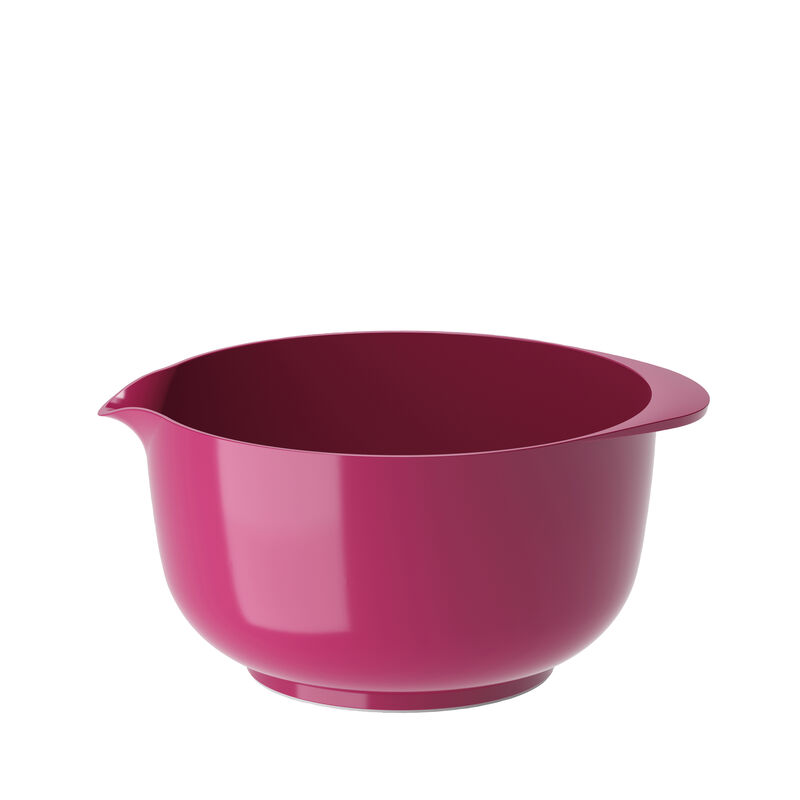 NEW Margrethe Mixing bowl