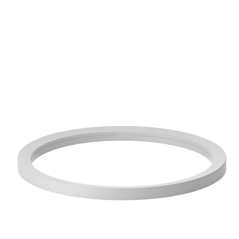 NEW Margrethe Bundring