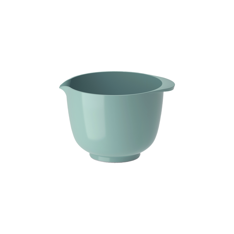NEW Margrethe Bakebolle