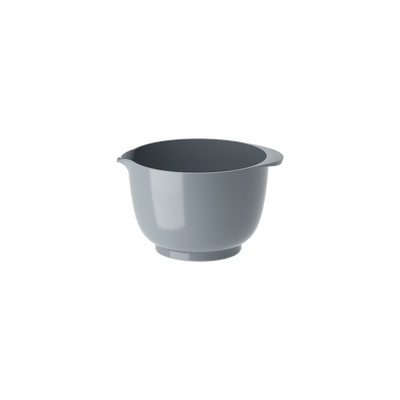 NEW Margrethe Mixing bowl