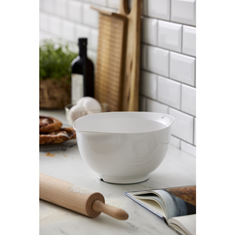 Victoria R&oslash;resk&aring;l