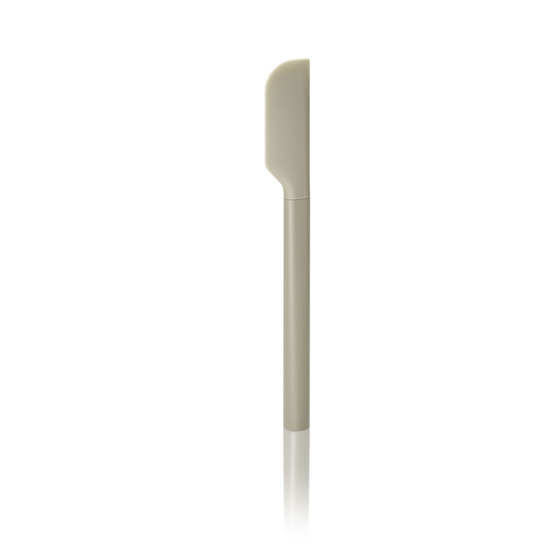 Emma Spatula narrow