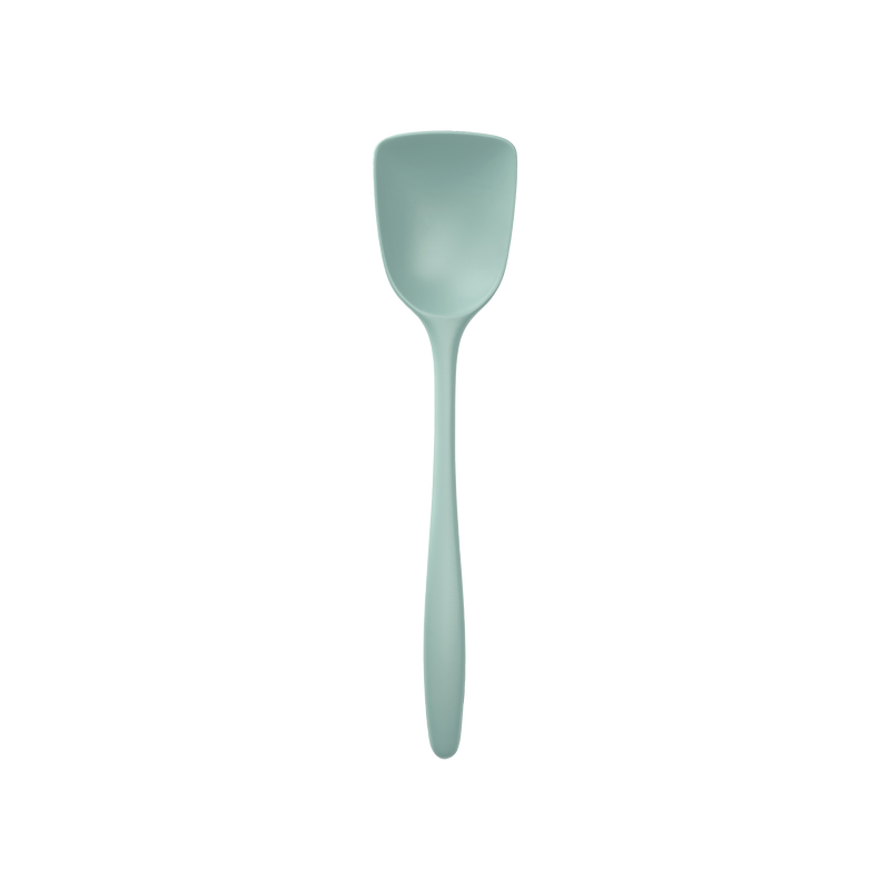 NEW Classic Grytsked bred