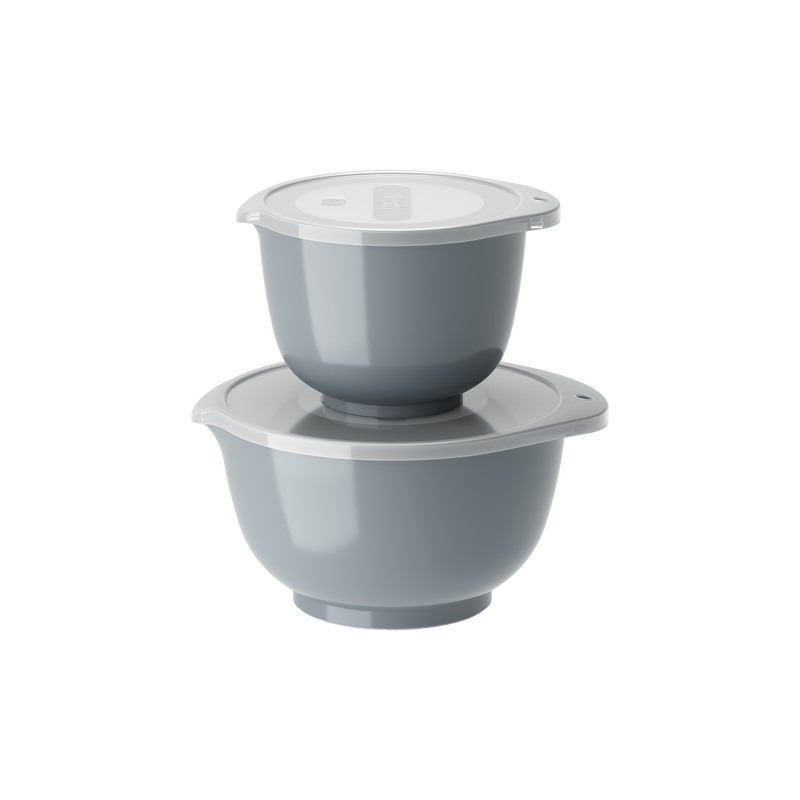 NEW Margrethe Bakebollesett 4 dlr 4 stk.