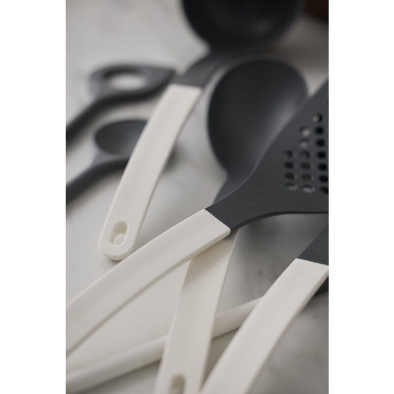 NEW Optima Soup ladle NEW Optima Soup ladle