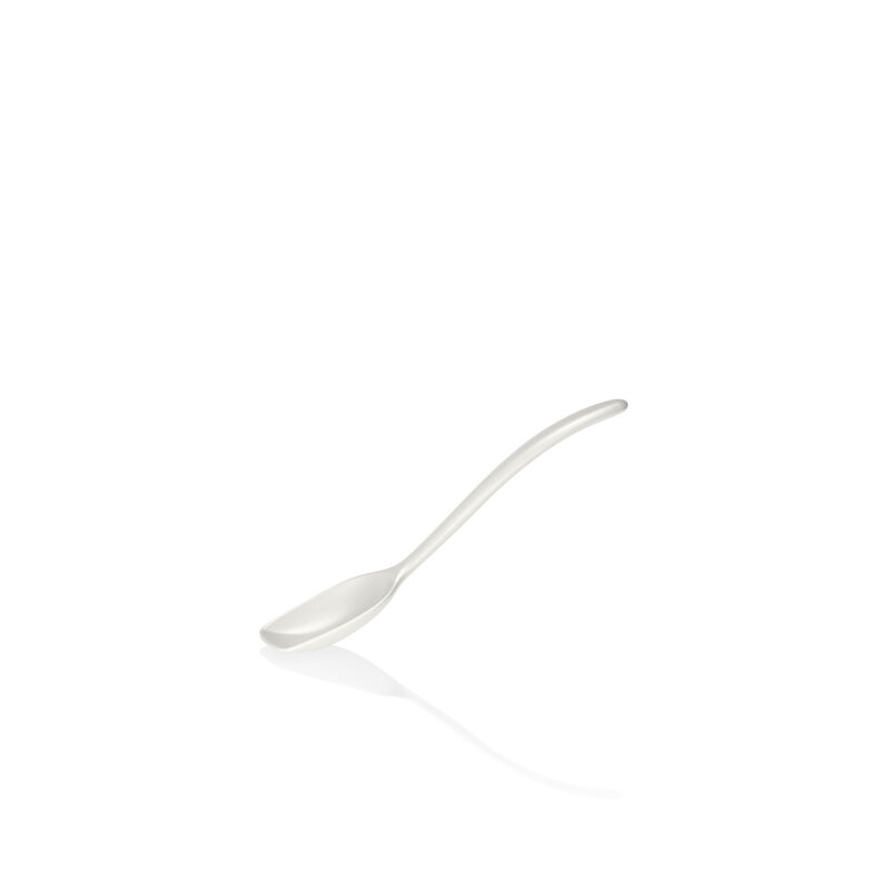 NEW Classic Kitchen spoon small