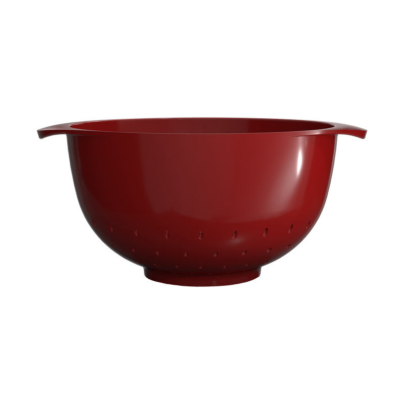 Classic Colander Margrethe