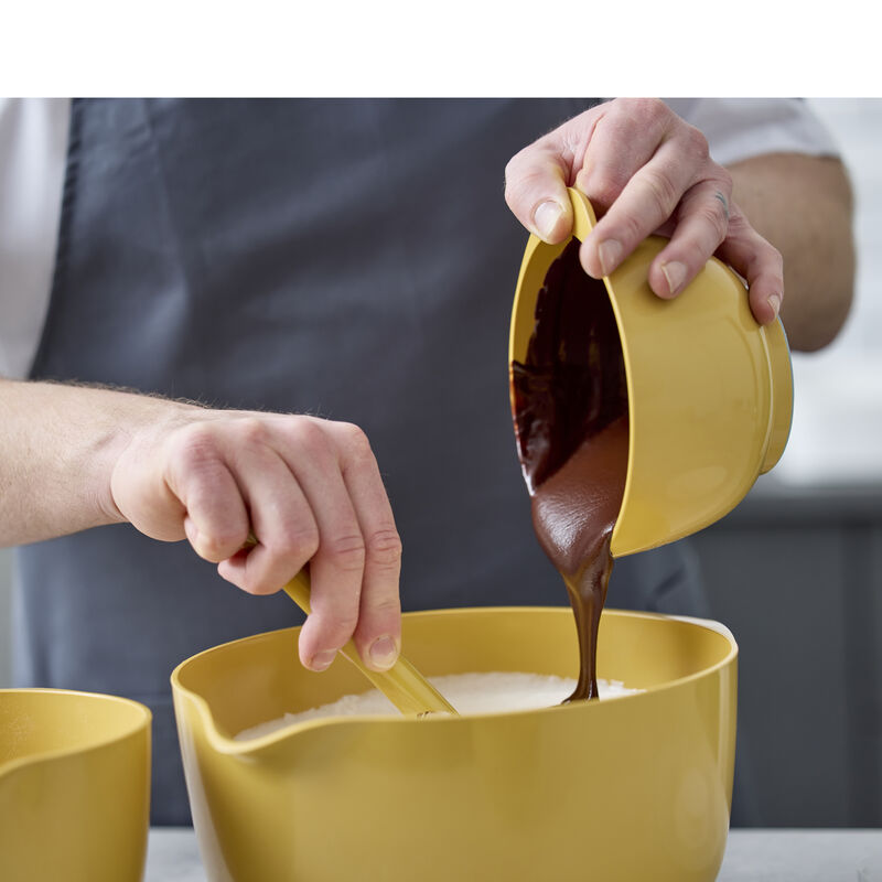NEW Margrethe Bakebolle NEW Margrethe Bakebolle