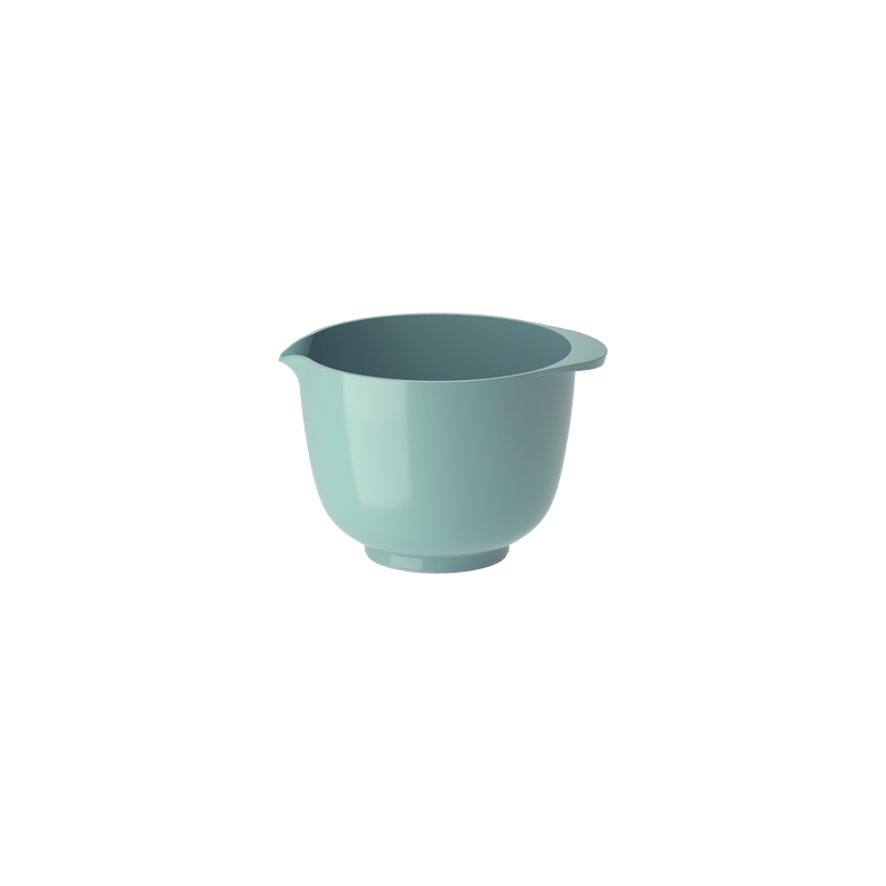 NEW Margrethe Bakebolle NEW Margrethe Bakebolle