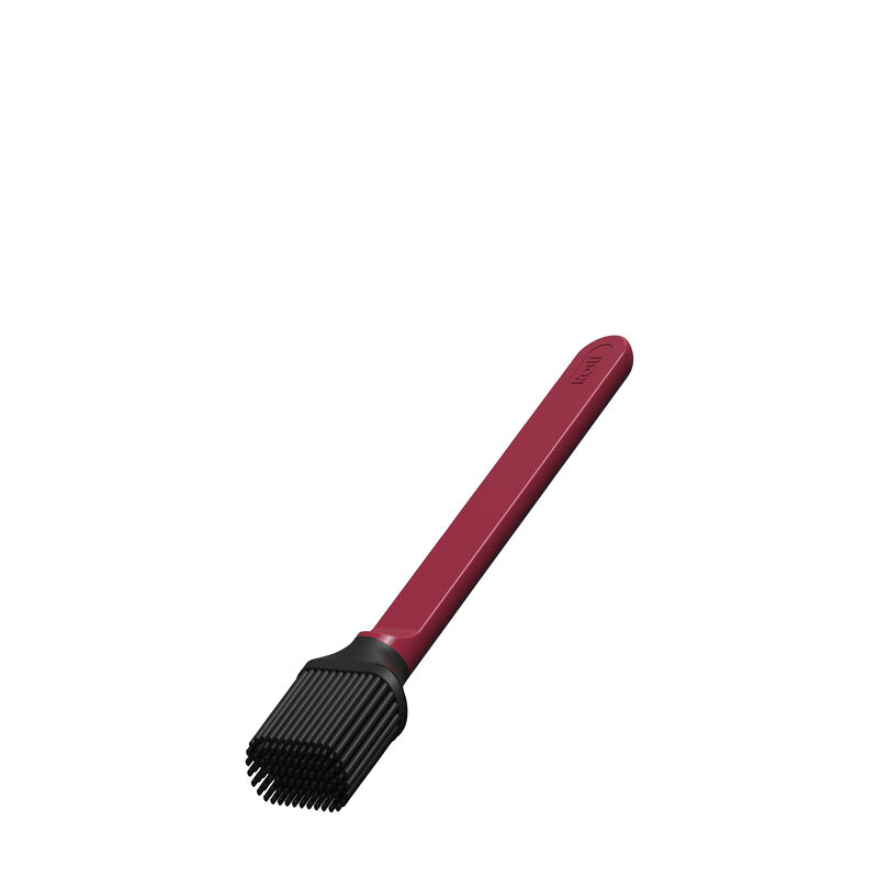 Classic Pastry brush